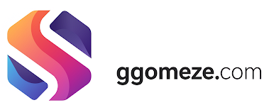 Ggomeze